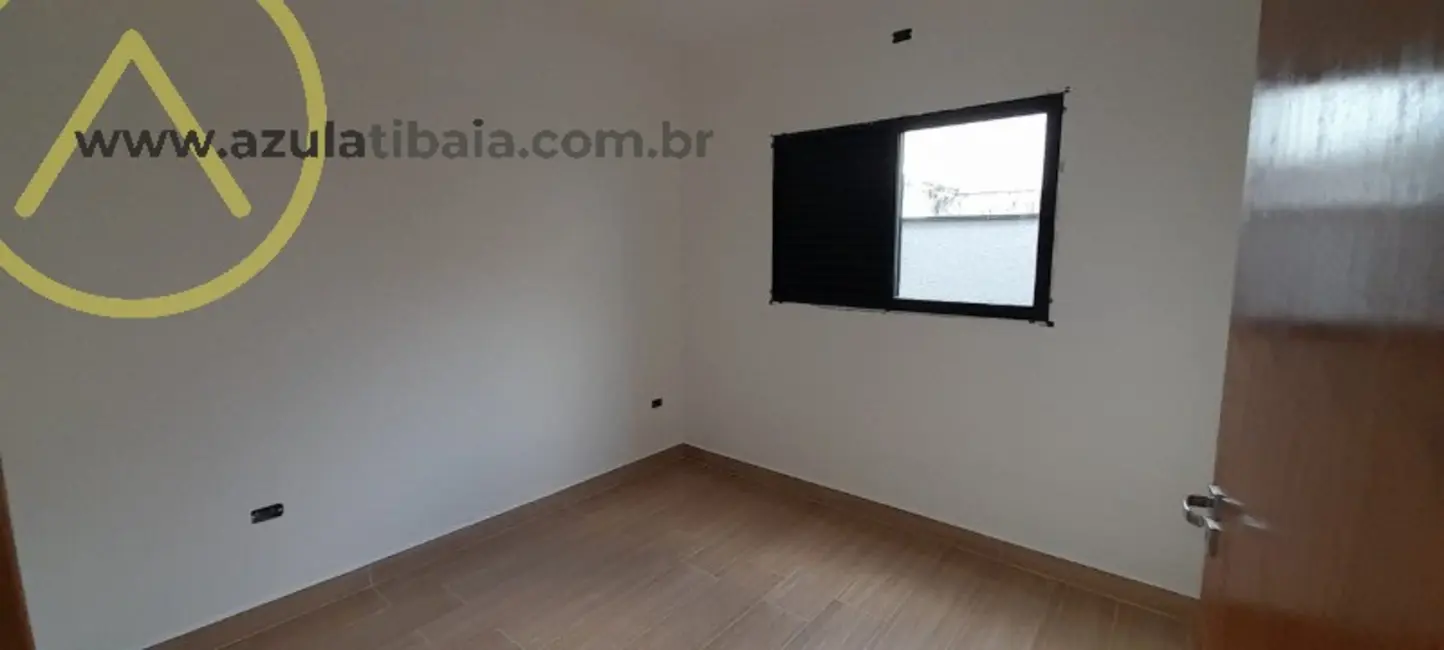 Foto 7 de Casa com 3 quartos à venda, 92m2 em Nova Cerejeira, Atibaia - SP