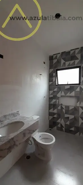 Foto 9 de Casa com 3 quartos à venda, 92m2 em Nova Cerejeira, Atibaia - SP