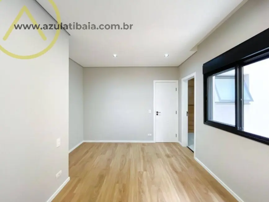 Foto 7 de Casa de Condomínio com 3 quartos à venda, 350m2 em Mairipora - SP