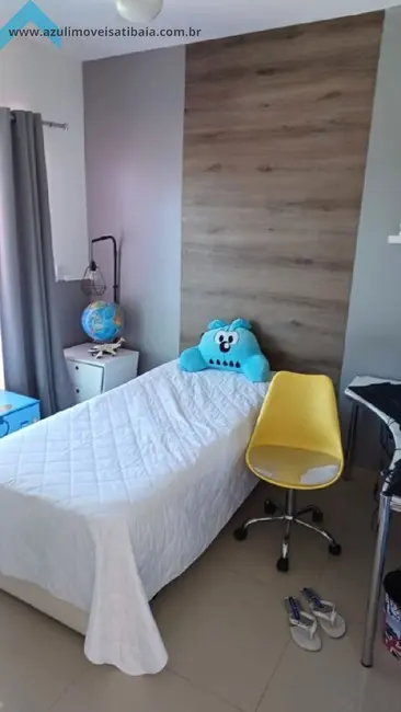 Foto 7 de Casa com 3 quartos à venda, 200m2 em Jardim Maristela, Atibaia - SP