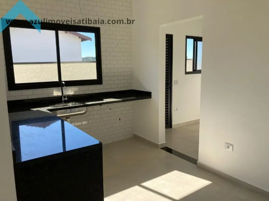 Foto 6 de Casa com 2 quartos à venda, 115m2 em Jardim Tapajós, Atibaia - SP