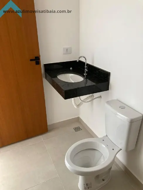 Foto 7 de Casa com 2 quartos à venda, 115m2 em Jardim Tapajós, Atibaia - SP