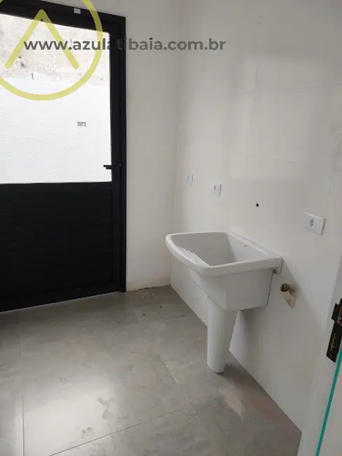 Casa com 3 quartos à venda, 143m2 em Atibaia - SP - imagem 7 Foto 7 de Casa com 3 quartos à venda, 143m2 em Atibaia - SP