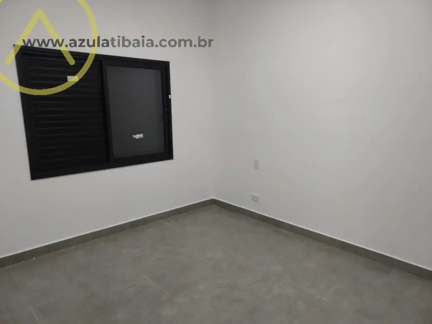Casa com 3 quartos à venda, 143m2 em Atibaia - SP - imagem 8 Foto 8 de Casa com 3 quartos à venda, 143m2 em Atibaia - SP