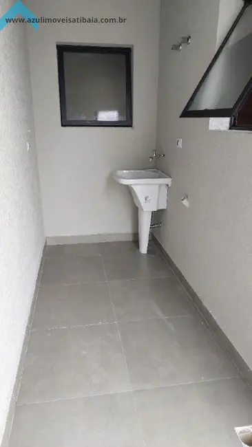 Casa de Condomínio com 3 quartos à venda, 240m2 em Condomínio Residencial Shamballa III, Atibaia - SP - imagem 8 Foto 8 de Casa de Condomínio com 3 quartos à venda, 240m2 em Condomínio Residencial Shamballa III, Atibaia - SP