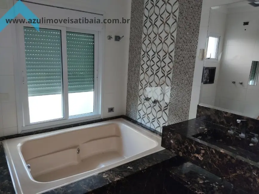 Foto 7 de Casa de Condomínio com 4 quartos à venda, 450m2 em Bom Jesus Dos Perdoes - SP