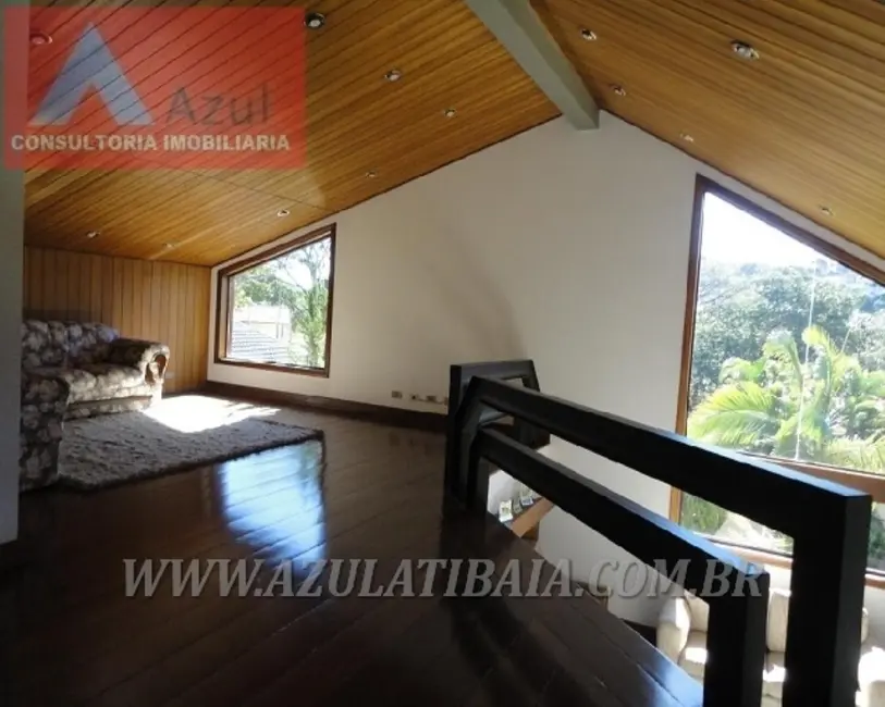 Foto 6 de Casa com 3 quartos à venda, 700m2 em Nova Gardênia, Atibaia - SP