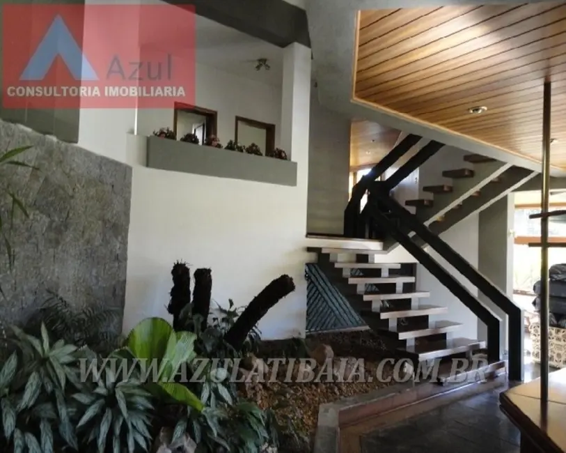 Foto 7 de Casa com 3 quartos à venda, 700m2 em Nova Gardênia, Atibaia - SP