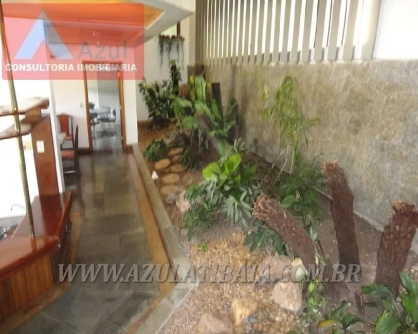 Foto 5 de Casa com 3 quartos à venda, 700m2 em Nova Gardênia, Atibaia - SP