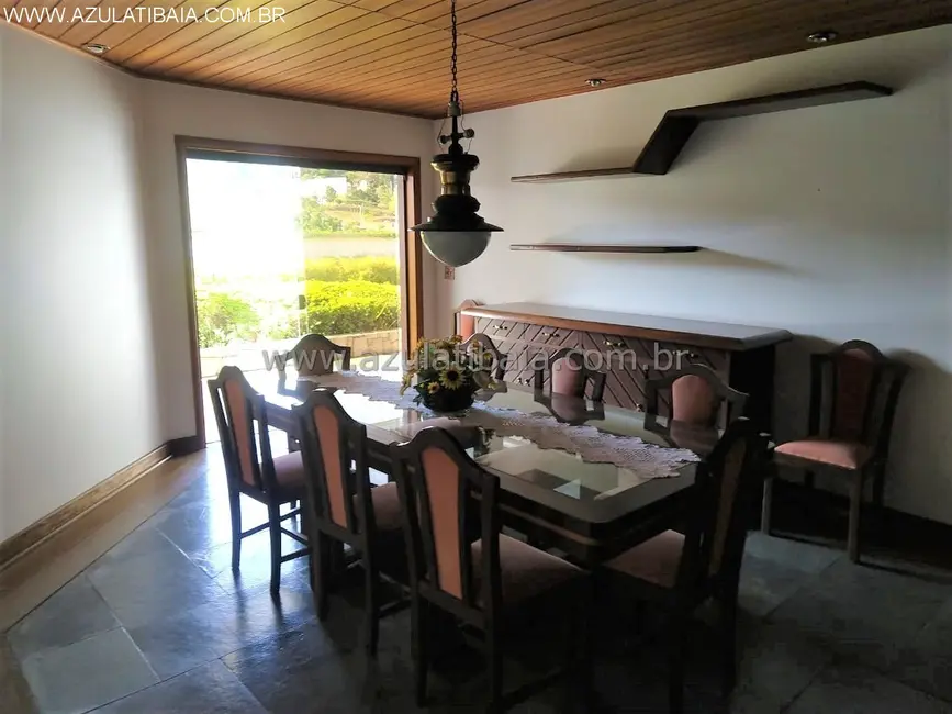 Foto 9 de Casa com 3 quartos à venda, 700m2 em Nova Gardênia, Atibaia - SP