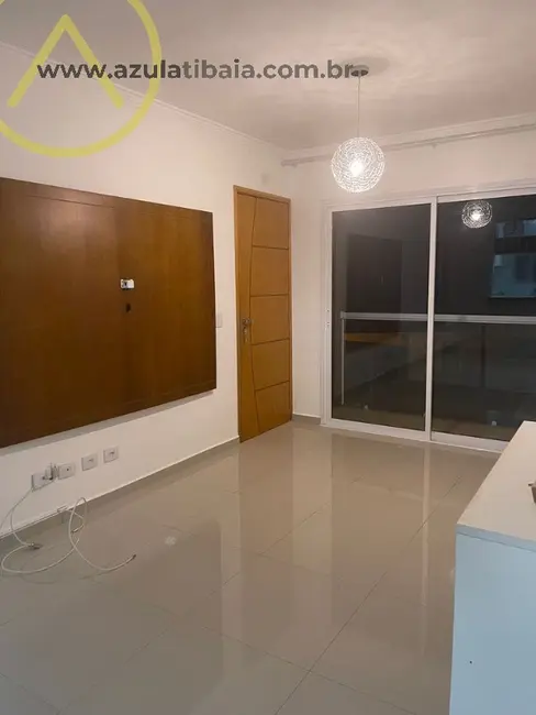 Apartamento com 2 quartos à venda, 80m2 em Atibaia - SP - imagem 2 Foto 2 de Apartamento com 2 quartos à venda, 80m2 em Atibaia - SP