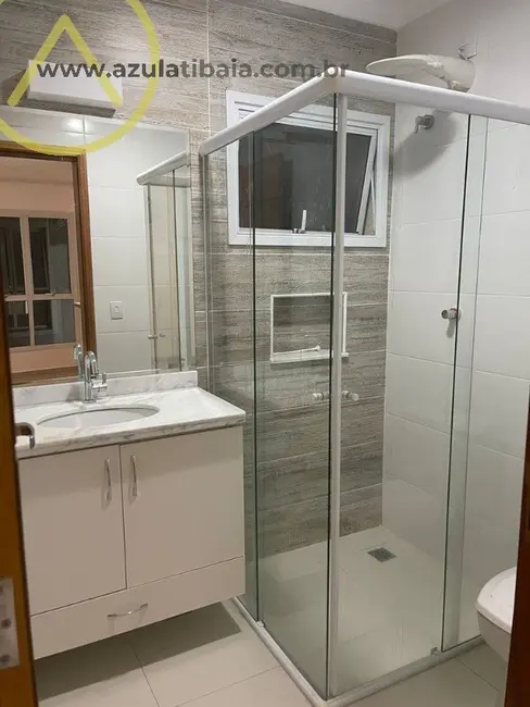 Apartamento com 2 quartos à venda, 80m2 em Atibaia - SP - imagem 9 Foto 9 de Apartamento com 2 quartos à venda, 80m2 em Atibaia - SP