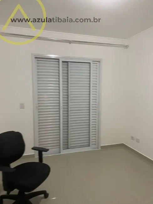 Apartamento com 2 quartos à venda, 80m2 em Atibaia - SP - imagem 8 Foto 8 de Apartamento com 2 quartos à venda, 80m2 em Atibaia - SP