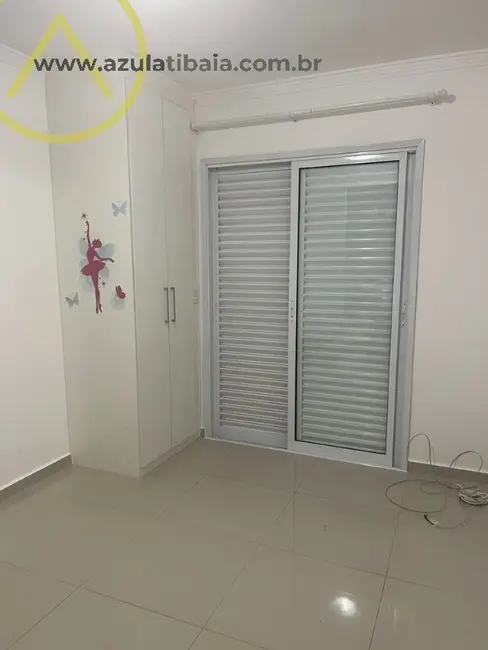 Apartamento com 2 quartos à venda, 80m2 em Atibaia - SP - imagem 7 Foto 7 de Apartamento com 2 quartos à venda, 80m2 em Atibaia - SP