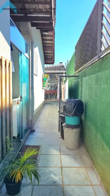 Casa com 3 quartos à venda, 94m2 em Nova Gardênia, Atibaia - SP - imagem 9 Foto 9 de Casa com 3 quartos à venda, 94m2 em Nova Gardênia, Atibaia - SP