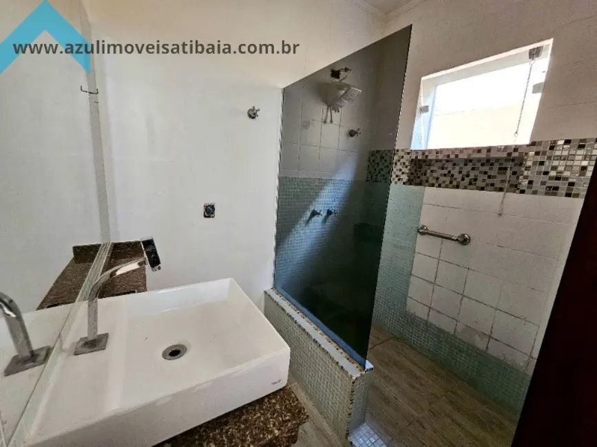Foto 8 de Casa com 2 quartos à venda, 169m2 em Parque dos Coqueiros, Atibaia - SP