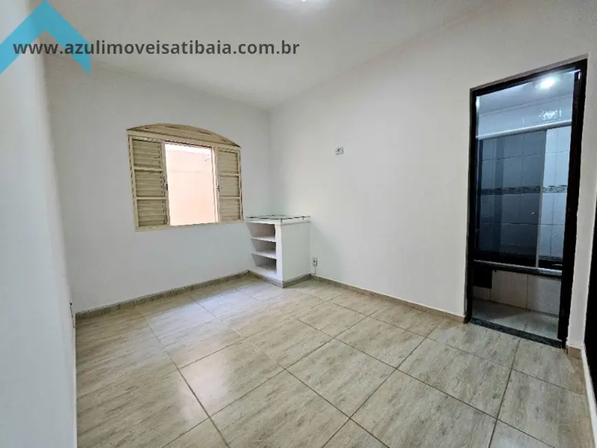 Foto 9 de Casa com 2 quartos à venda, 169m2 em Parque dos Coqueiros, Atibaia - SP