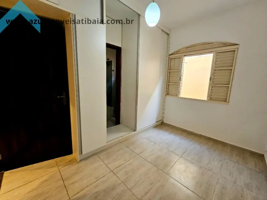 Foto 7 de Casa com 2 quartos à venda, 169m2 em Parque dos Coqueiros, Atibaia - SP