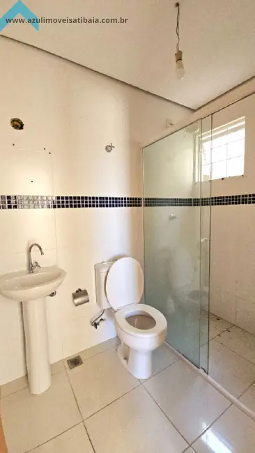 Foto 9 de Apartamento com 2 quartos à venda, 79m2 em Atibaia Jardim, Atibaia - SP