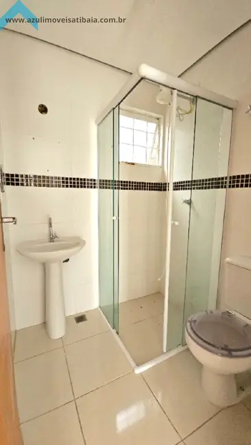 Foto 7 de Apartamento com 2 quartos à venda, 79m2 em Atibaia Jardim, Atibaia - SP