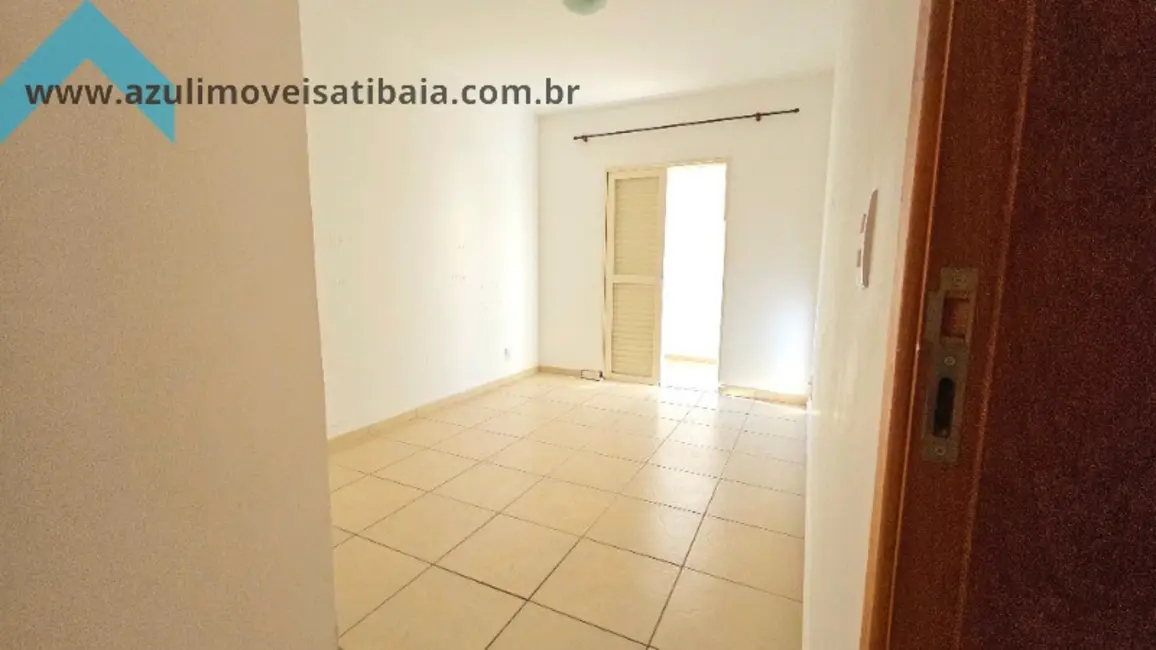 Foto 6 de Apartamento com 2 quartos à venda, 79m2 em Atibaia Jardim, Atibaia - SP