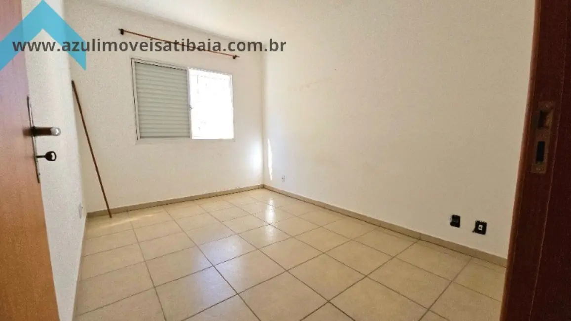 Foto 5 de Apartamento com 2 quartos à venda, 79m2 em Atibaia Jardim, Atibaia - SP