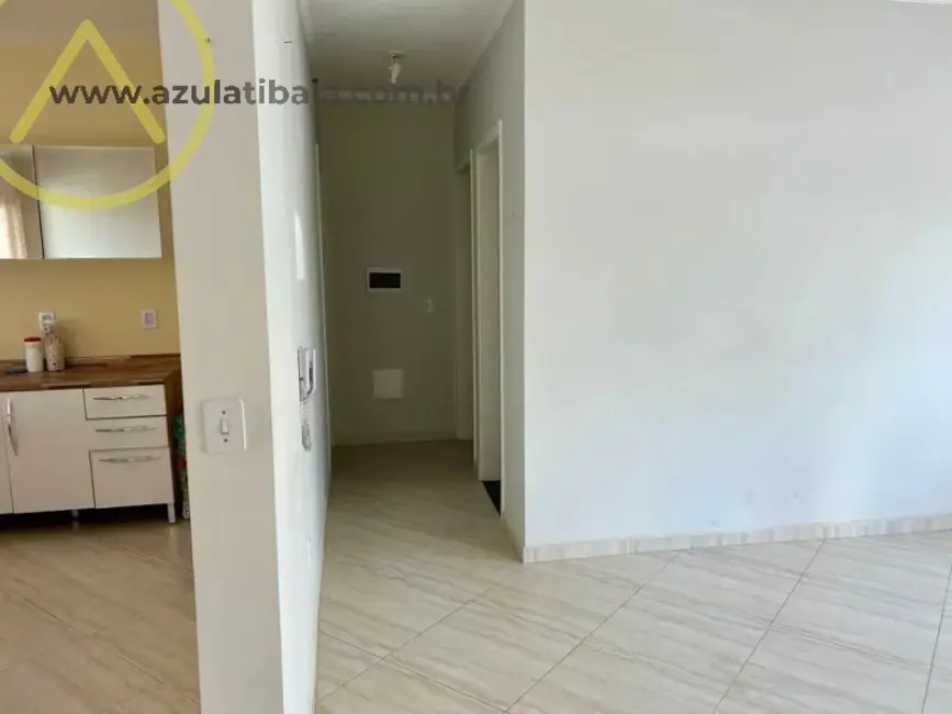 Foto 9 de Casa de Condomínio com 2 quartos à venda, 71m2 em Ribeirão dos Porcos, Atibaia - SP