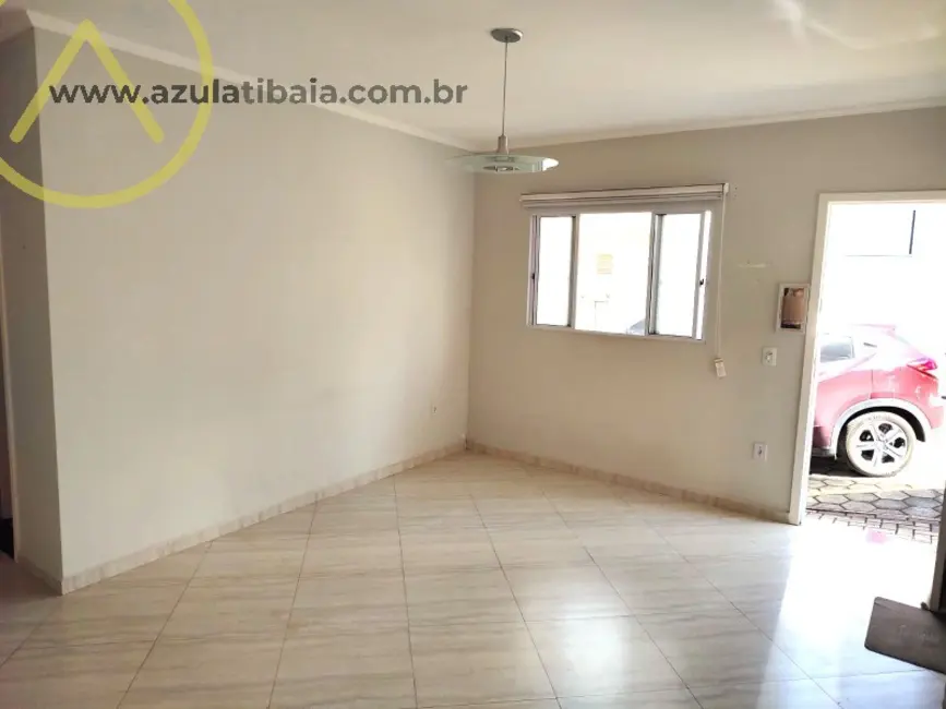Foto 3 de Casa de Condomínio com 2 quartos à venda, 71m2 em Ribeirão dos Porcos, Atibaia - SP