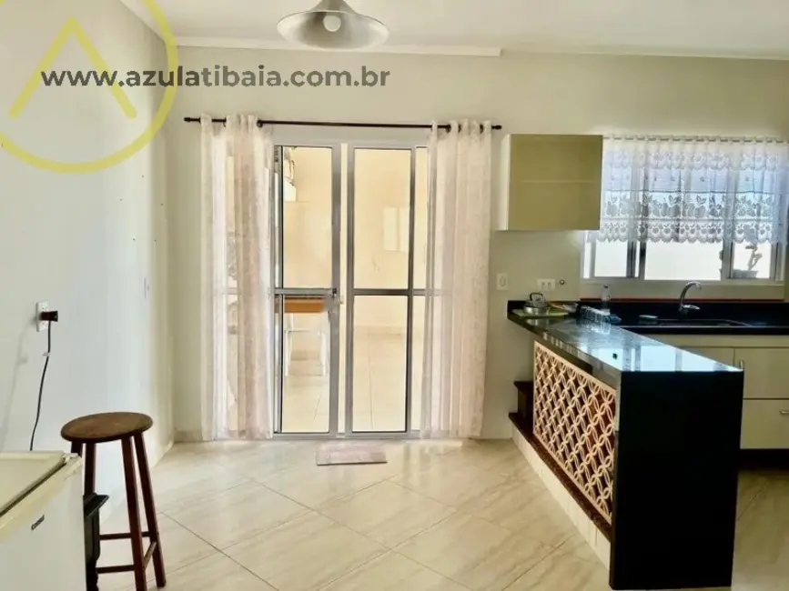 Foto 5 de Casa de Condomínio com 2 quartos à venda, 71m2 em Ribeirão dos Porcos, Atibaia - SP