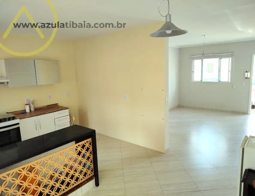 Foto 8 de Casa de Condomínio com 2 quartos à venda, 71m2 em Ribeirão dos Porcos, Atibaia - SP