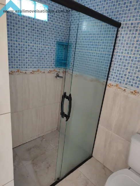 Foto 8 de Casa de Condomínio com 2 quartos à venda, 71m2 em Ribeirão dos Porcos, Atibaia - SP