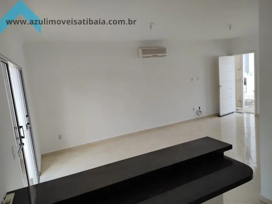 Foto 3 de Casa de Condomínio com 2 quartos à venda, 71m2 em Ribeirão dos Porcos, Atibaia - SP
