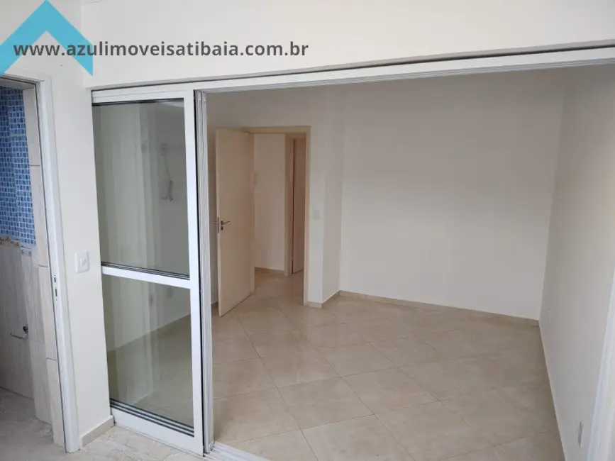 Foto 5 de Casa de Condomínio com 2 quartos à venda, 71m2 em Ribeirão dos Porcos, Atibaia - SP