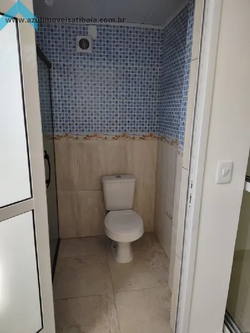 Foto 7 de Casa de Condomínio com 2 quartos à venda, 71m2 em Ribeirão dos Porcos, Atibaia - SP