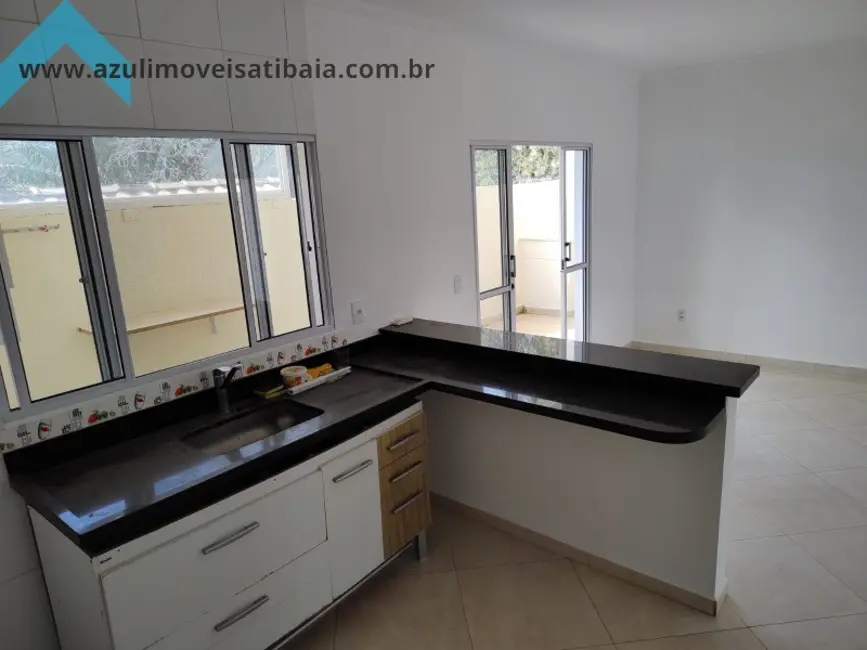 Foto 4 de Casa de Condomínio com 2 quartos à venda, 71m2 em Ribeirão dos Porcos, Atibaia - SP