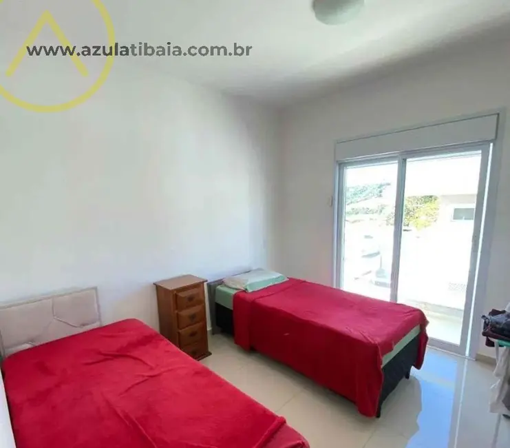 Foto 9 de Apartamento com 3 quartos à venda, 86m2 em Vila Esperia ou Giglio, Atibaia - SP