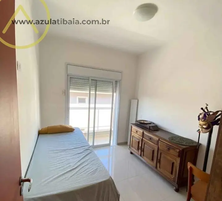 Foto 8 de Apartamento com 3 quartos à venda, 86m2 em Vila Esperia ou Giglio, Atibaia - SP