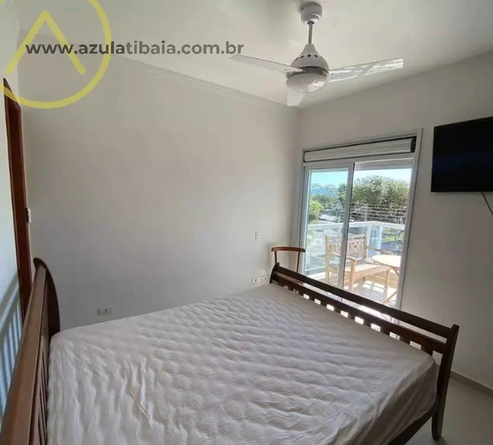 Foto 7 de Apartamento com 3 quartos à venda, 86m2 em Vila Esperia ou Giglio, Atibaia - SP