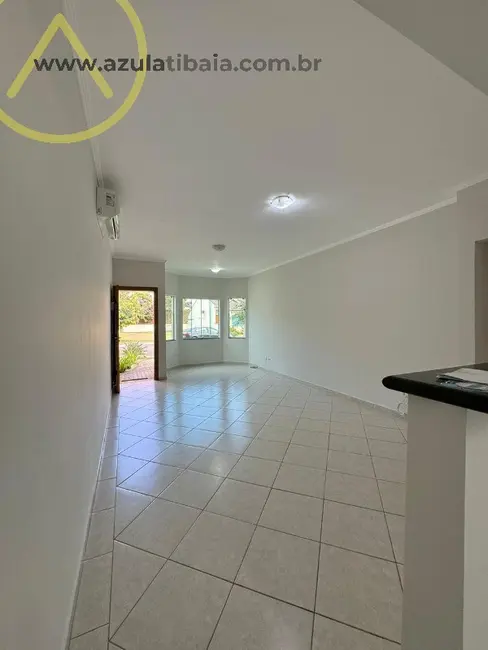 Foto 5 de Casa de Condomínio com 3 quartos à venda, 99m2 em Jardim Paulista, Atibaia - SP