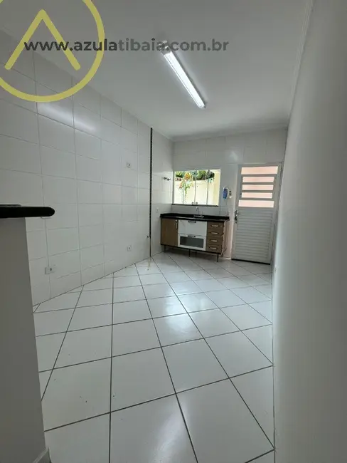 Foto 6 de Casa de Condomínio com 3 quartos à venda, 99m2 em Jardim Paulista, Atibaia - SP