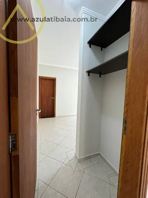 Foto 9 de Casa de Condomínio com 3 quartos à venda, 99m2 em Jardim Paulista, Atibaia - SP