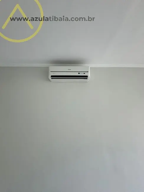 Foto 8 de Casa de Condomínio com 3 quartos à venda, 99m2 em Jardim Paulista, Atibaia - SP