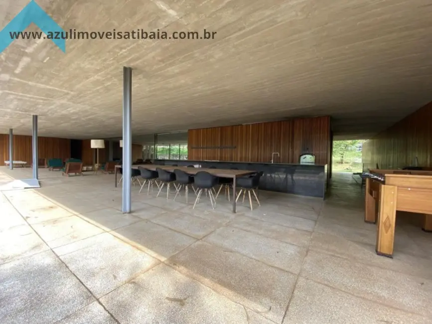 Casa de Condomínio com 7 quartos à venda, 2000m2 em Estância Parque de Atibaia, Atibaia - SP - imagem 9 Foto 9 de Casa de Condomínio com 7 quartos à venda, 2000m2 em Estância Parque de Atibaia, Atibaia - SP