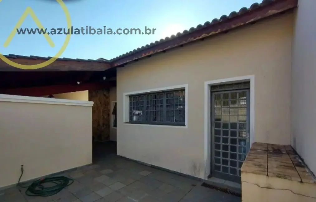 Casa com 5 quartos à venda, 242m2 em Jardim Tapajós, Atibaia - SP - imagem 5 Foto 5 de Casa com 5 quartos à venda, 242m2 em Jardim Tapajós, Atibaia - SP