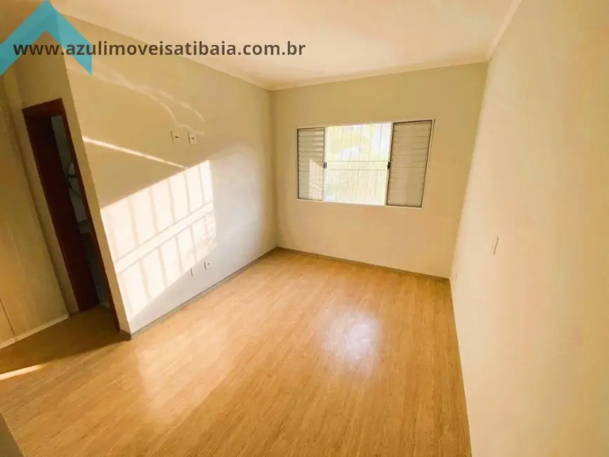 Foto 6 de Casa de Condomínio com 3 quartos à venda, 92m2 em Jardim Ipê, Atibaia - SP