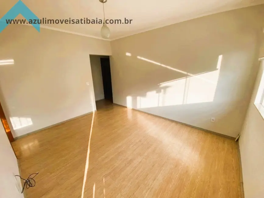 Foto 5 de Casa de Condomínio com 3 quartos à venda, 92m2 em Jardim Ipê, Atibaia - SP