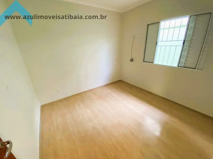 Foto 7 de Casa de Condomínio com 3 quartos à venda, 92m2 em Jardim Ipê, Atibaia - SP