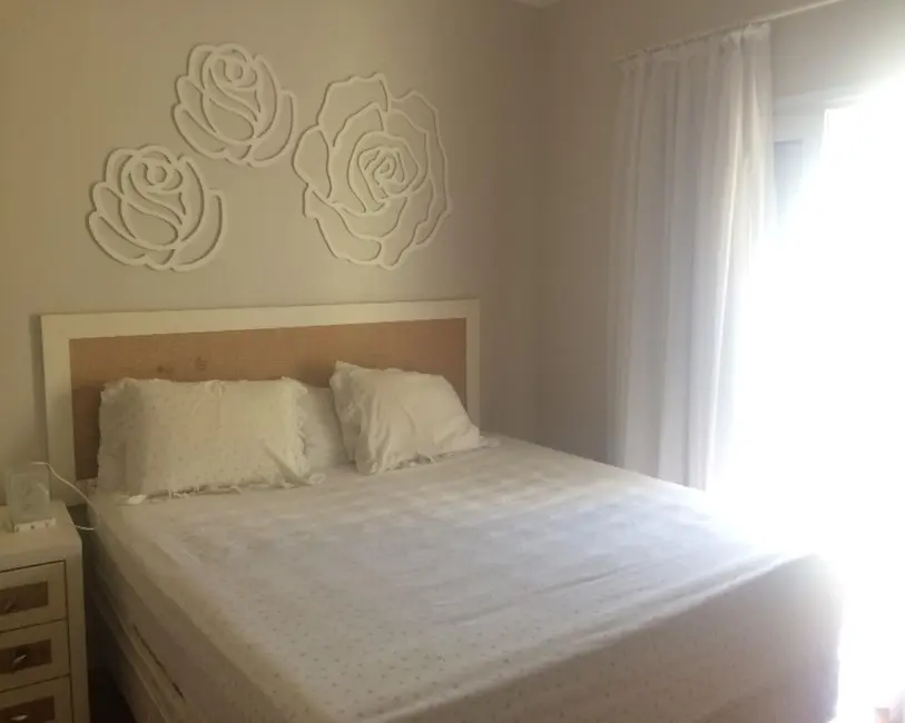 Foto 5 de Casa de Condomínio com 4 quartos à venda, 500m2 em Condomínio Porto Atibaia, Atibaia - SP