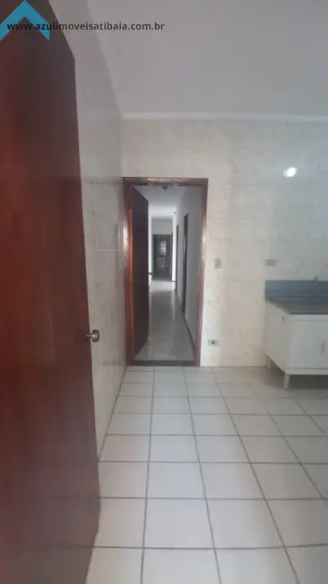 Foto 7 de Casa com 3 quartos à venda, 103m2 em Alvinópolis, Atibaia - SP