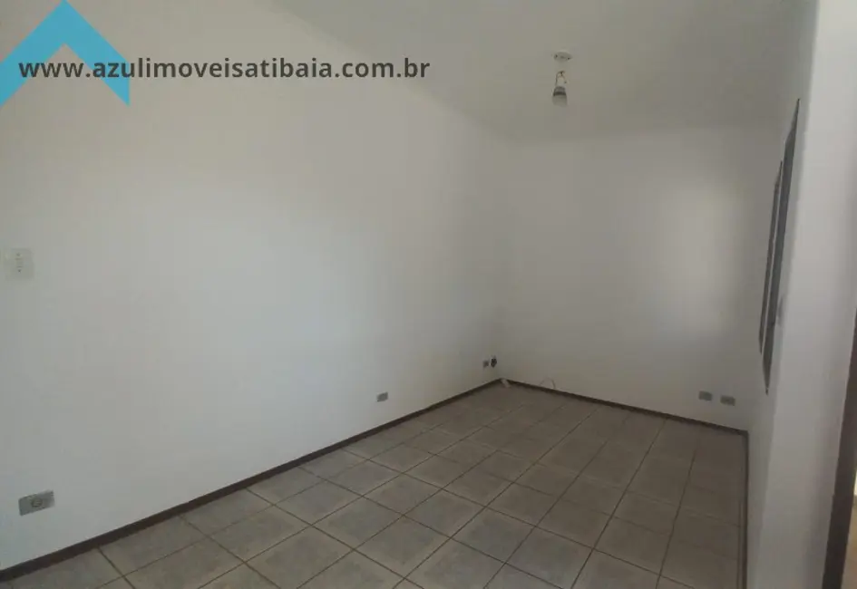 Foto 8 de Casa com 3 quartos à venda, 103m2 em Alvinópolis, Atibaia - SP